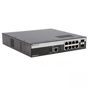 Extreme 800-Series (08G20G2-08P)